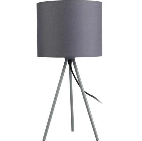 Grote foto dienblad made with love huis en inrichting dienbladen