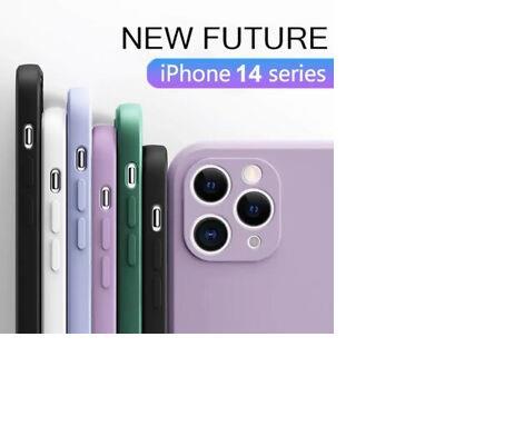 Grote foto nieuwe apple iphone 14 pro max nu in promotie telecommunicatie apple iphone
