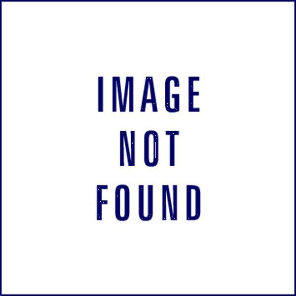 Grote foto ewent urban notebook backpack 17.3inch black computers en software overige