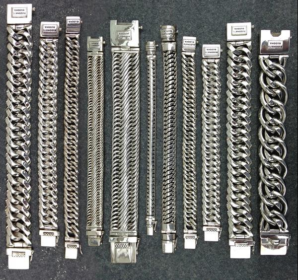 Grote foto buddha to buddha z3uz zilveren armbanden sale sieraden tassen en uiterlijk armbanden voor haar