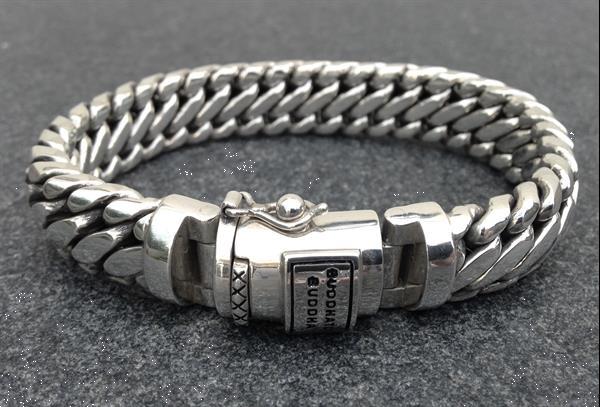 Grote foto buddha to buddha z3uz zilveren armbanden sale sieraden tassen en uiterlijk armbanden voor haar