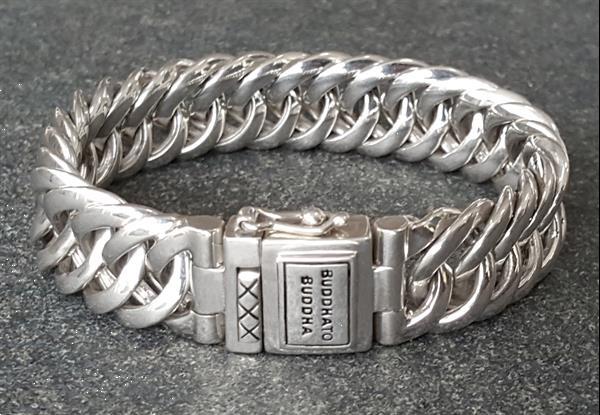 Grote foto buddha to buddha z3uz zilveren armbanden sale sieraden tassen en uiterlijk armbanden voor haar