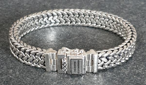 Grote foto buddha to buddha z3uz zilveren armbanden sale sieraden tassen en uiterlijk armbanden voor haar