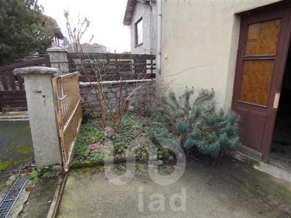 Grote foto dorpshuis huizen en kamers bestaand europa