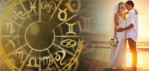 Grote foto best indian astrologer and psychic diensten en vakmensen psychotherapie