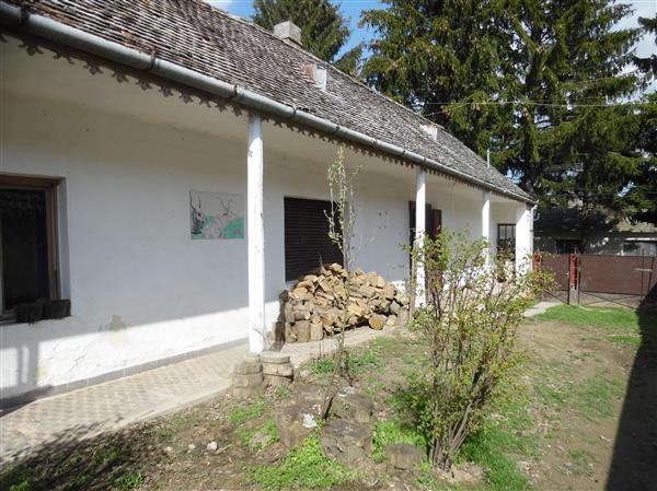 Grote foto hongarije boerderij met mogelijkheden huizen en kamers bestaand europa