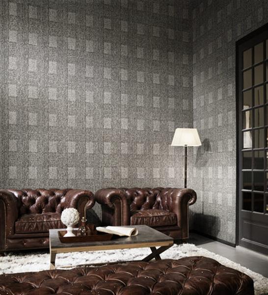 Grote foto behang arte flamant caractere heritage 12012 huis en inrichting overige huis en inrichting