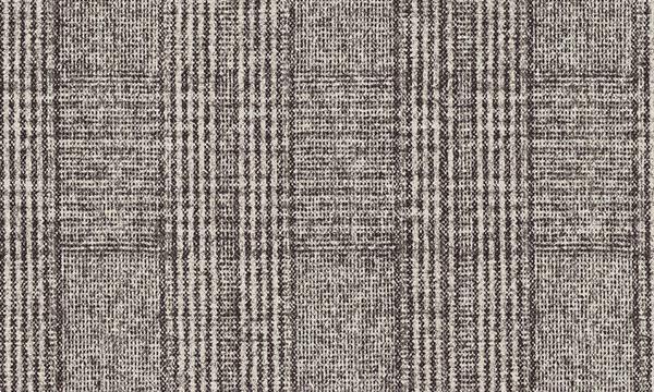 Grote foto behang arte flamant caractere heritage 12012 huis en inrichting overige huis en inrichting