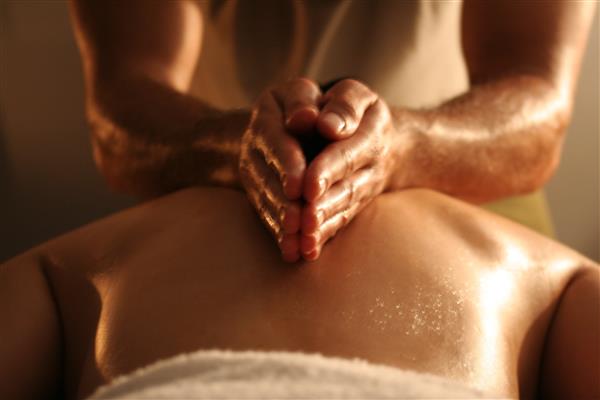 Grote foto gevraagd masseuse voor stel... erotiek contact stel tot vrouw
