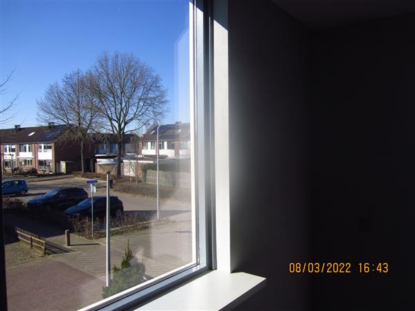 Grote foto kamer te huur huizen en kamers kamers