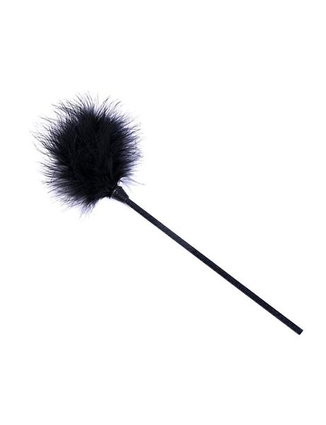 Grote foto seksspelletjes flirt zwart veer as n 27 erotiek bdsm diversen