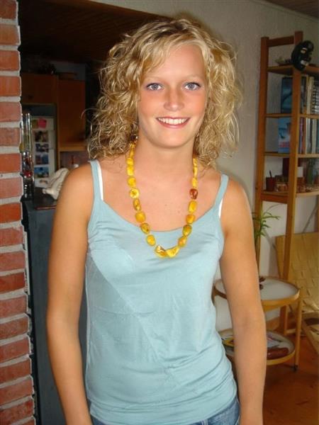 Grote foto zoek gewoon een lieve man contacten en berichten vrouw zoekt man