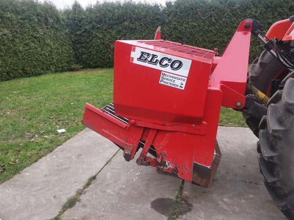 Grote foto planten schudlichter uit voorraad leverbaar agrarisch bosbouw