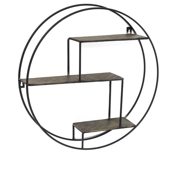 Grote foto gietijzeren deurbel met eekhoorn huis en inrichting woningdecoratie