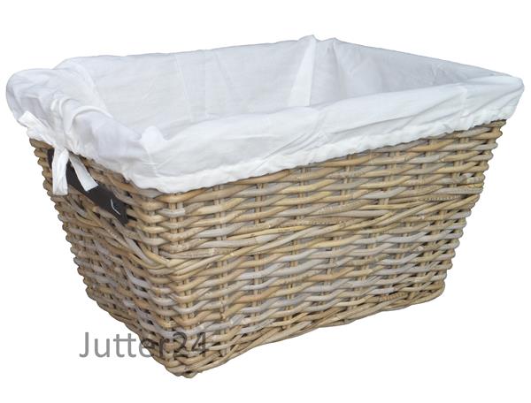 Grote foto gietijzeren deurbel met eekhoorn huis en inrichting woningdecoratie