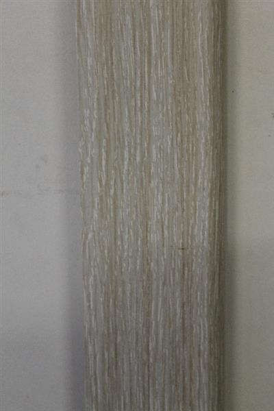 Grote foto cando muurplint essen decor 494 15x58mm doe het zelf en verbouw materialen en producten