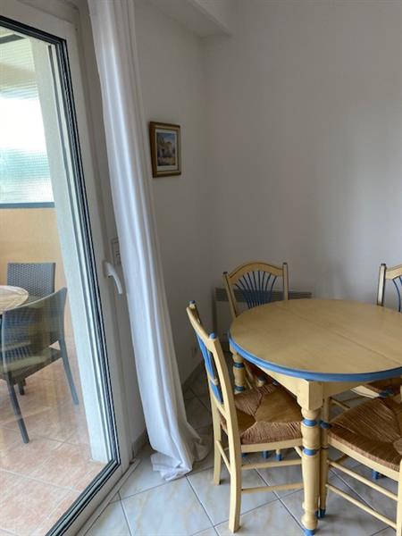 Grote foto te huur appartement aan golfbaan te mougins vakantie frankrijk