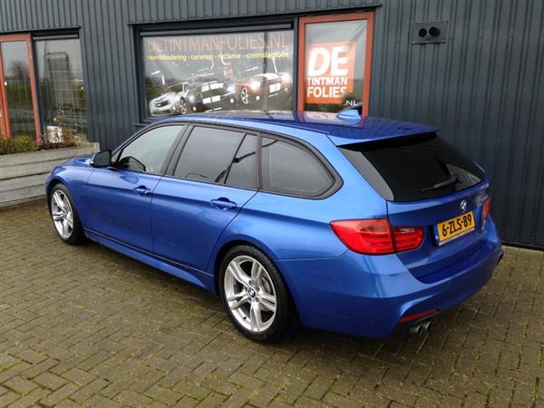 Grote foto autoramen tinten blinderen auto onderdelen tuning en styling