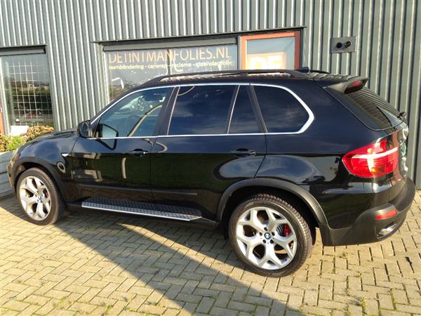 Grote foto autoramen tinten blinderen auto onderdelen tuning en styling