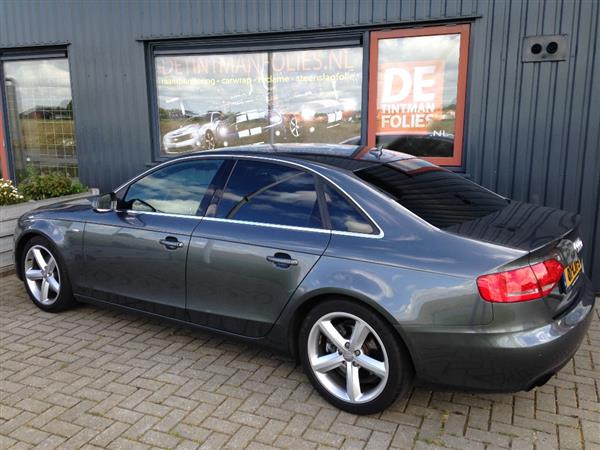 Grote foto autoramen tinten blinderen auto onderdelen tuning en styling