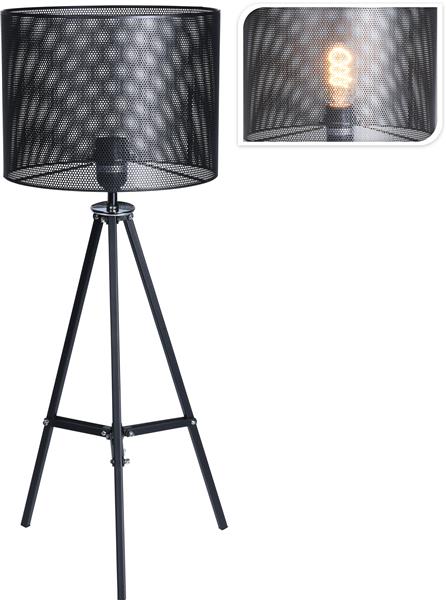 Grote foto jutter stokbroodmand van riet huis en inrichting schalen en manden