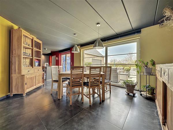 Grote foto sinsin vos agences vastgoed in de ardennen huizen en kamers bestaand europa