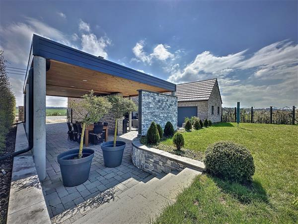 Grote foto sinsin vos agences vastgoed in de ardennen huizen en kamers bestaand europa