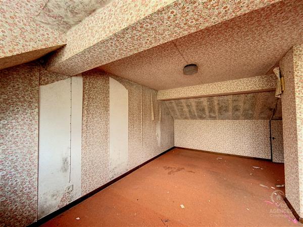 Grote foto 36 rue des juifs 5670 viroinval huizen en kamers bestaand europa