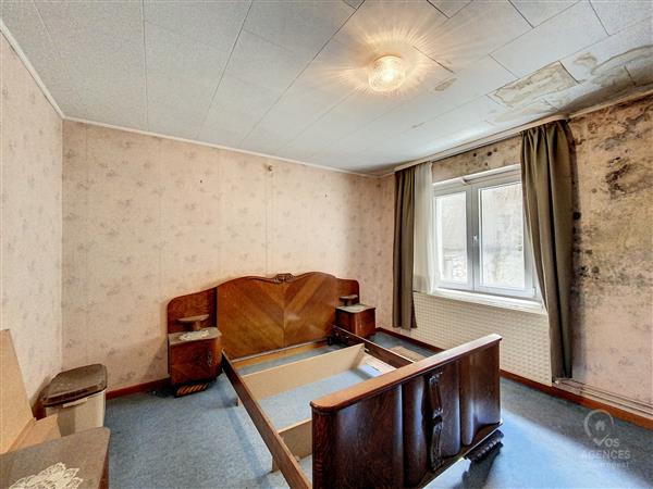 Grote foto 36 rue des juifs 5670 viroinval huizen en kamers bestaand europa