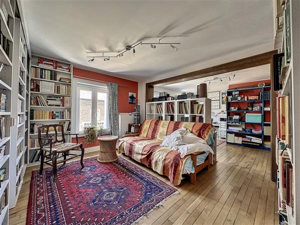 Grote foto bande vos agences vastgoed in de ardennen huizen en kamers bestaand europa