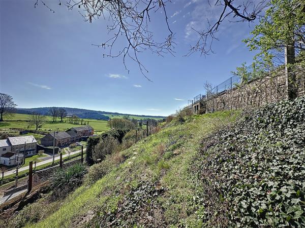 Grote foto bande vos agences vastgoed in de ardennen huizen en kamers bestaand europa