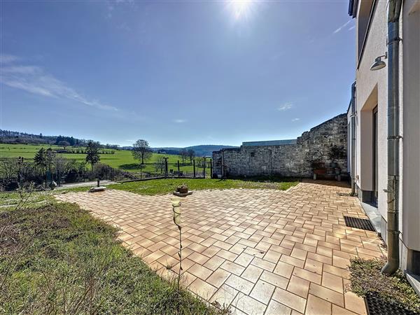 Grote foto bande vos agences vastgoed in de ardennen huizen en kamers bestaand europa