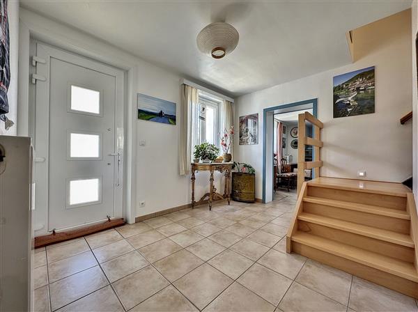 Grote foto bande vos agences vastgoed in de ardennen huizen en kamers bestaand europa