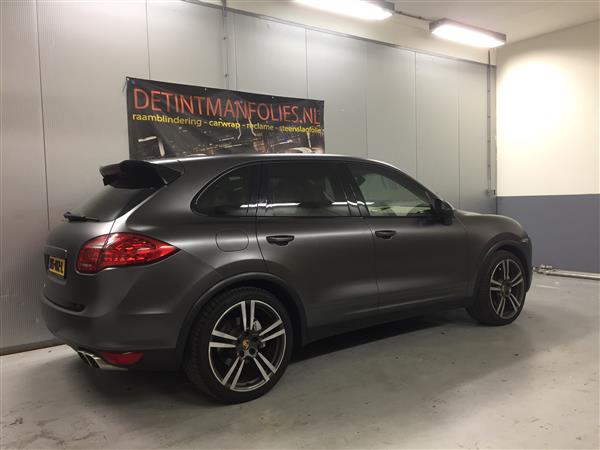 Grote foto autoramen tinten blinderen auto onderdelen tuning en styling