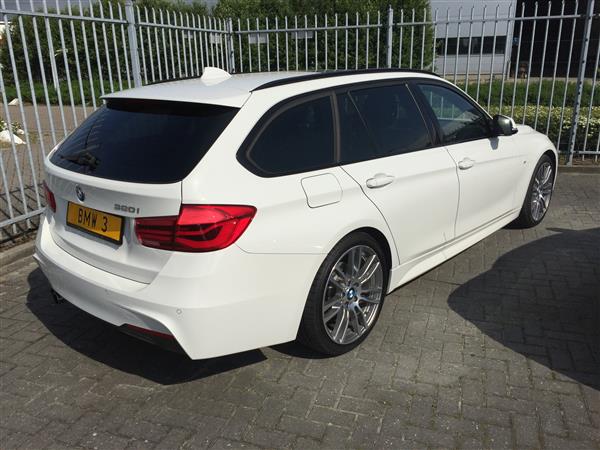 Grote foto autoramen tinten blinderen auto onderdelen tuning en styling