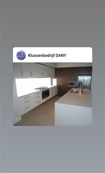 Grote foto allround bouw en renovaties klussenbedrijf dany diensten en vakmensen bouw en reparatie