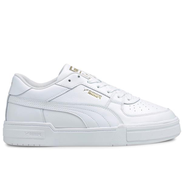 Grote foto ca pro classic jr white schoenmaat eu 37 kinderen en baby schoenen voor meisjes
