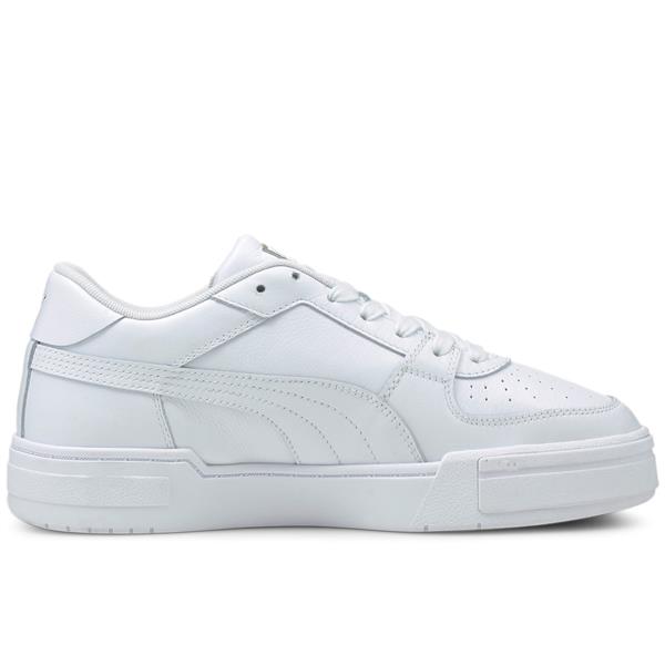 Grote foto ca pro classic jr white schoenmaat eu 37 kinderen en baby schoenen voor meisjes