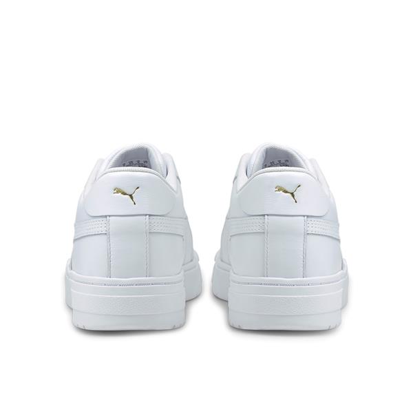 Grote foto ca pro classic jr white schoenmaat eu 37 kinderen en baby schoenen voor meisjes