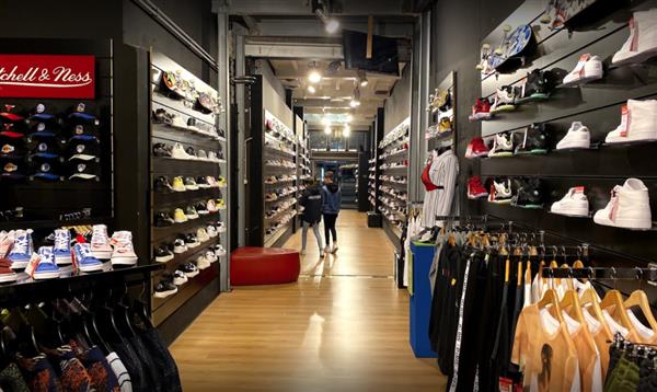 Grote foto ca pro classic jr white schoenmaat eu 37 kinderen en baby schoenen voor meisjes