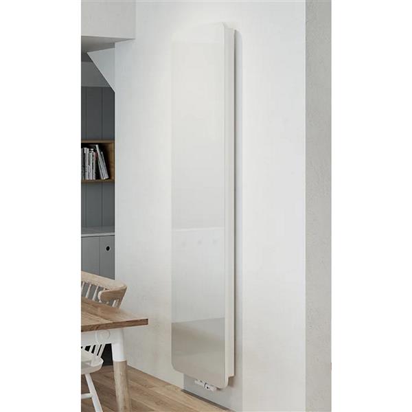 Grote foto radiator plug play hd heating ip cupertino alle kleuren maten doe het zelf en verbouw sanitair