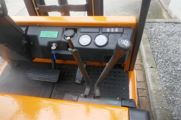 Grote foto vs 21140 elektrische heftruck still r60 18 freelift agrarisch heftrucks