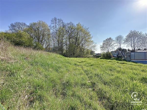 Grote foto terrains marche vos agences vastgoed in de ardennen huizen en kamers kavels europa