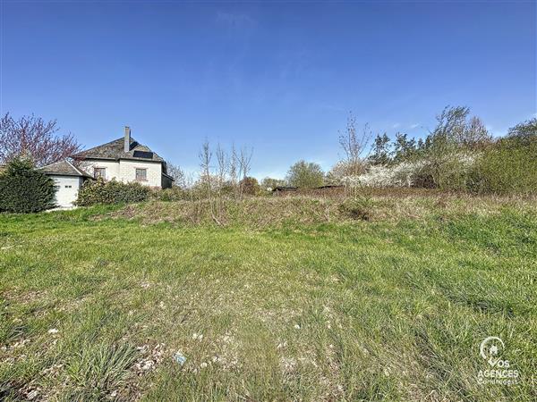 Grote foto terrains marche vos agences vastgoed in de ardennen huizen en kamers kavels europa