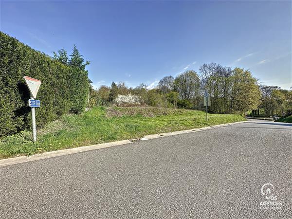 Grote foto terrains marche vos agences vastgoed in de ardennen huizen en kamers kavels europa