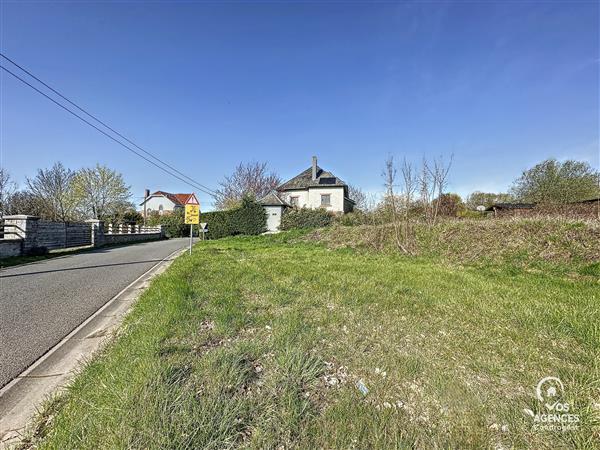 Grote foto terrains marche vos agences vastgoed in de ardennen huizen en kamers kavels europa