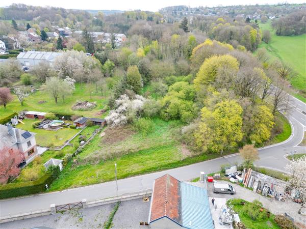 Grote foto terrains marche vos agences vastgoed in de ardennen huizen en kamers kavels europa