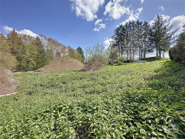 Grote foto marcourt vos agences vastgoed in de ardennen huizen en kamers kavels europa