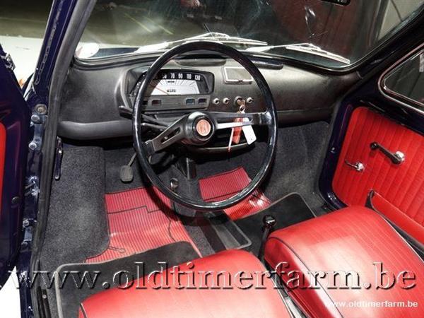 Grote foto fiat 500l 71 auto fiat