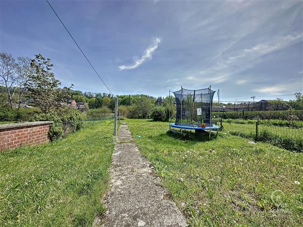 Grote foto marche 59 vos agences vastgoed in de ardennen huizen en kamers bestaand europa